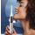 Oral-B Szczoteczka magnetyczna iO9 (różowa) - 1069526 - zdjęcie 4